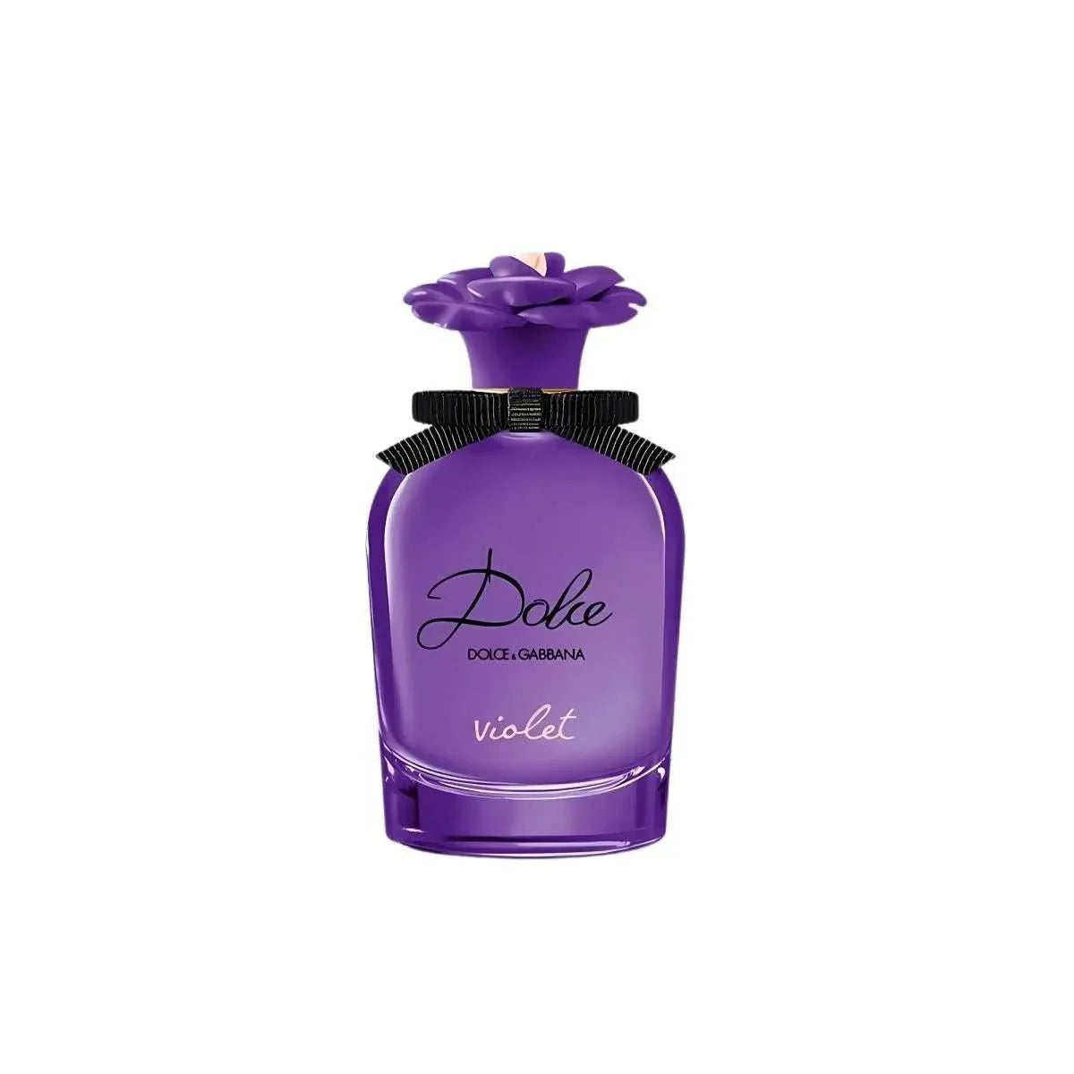 Dolce & Gabbana Violet Fragrance 2.5 oz 8057971183807