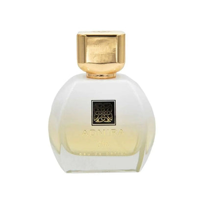 Dumont Admira Chic Fragrance 3.4 oz 3760060762252