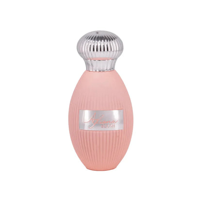 Dumont Afiona Blush Fragrance 3.4 oz 3760060762153