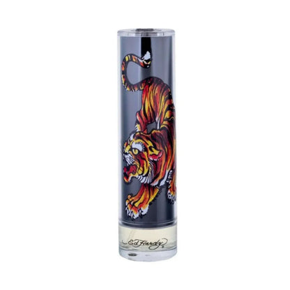 Ed Hardy Christian Audigier Fragrance 3.4 oz 94922794642
