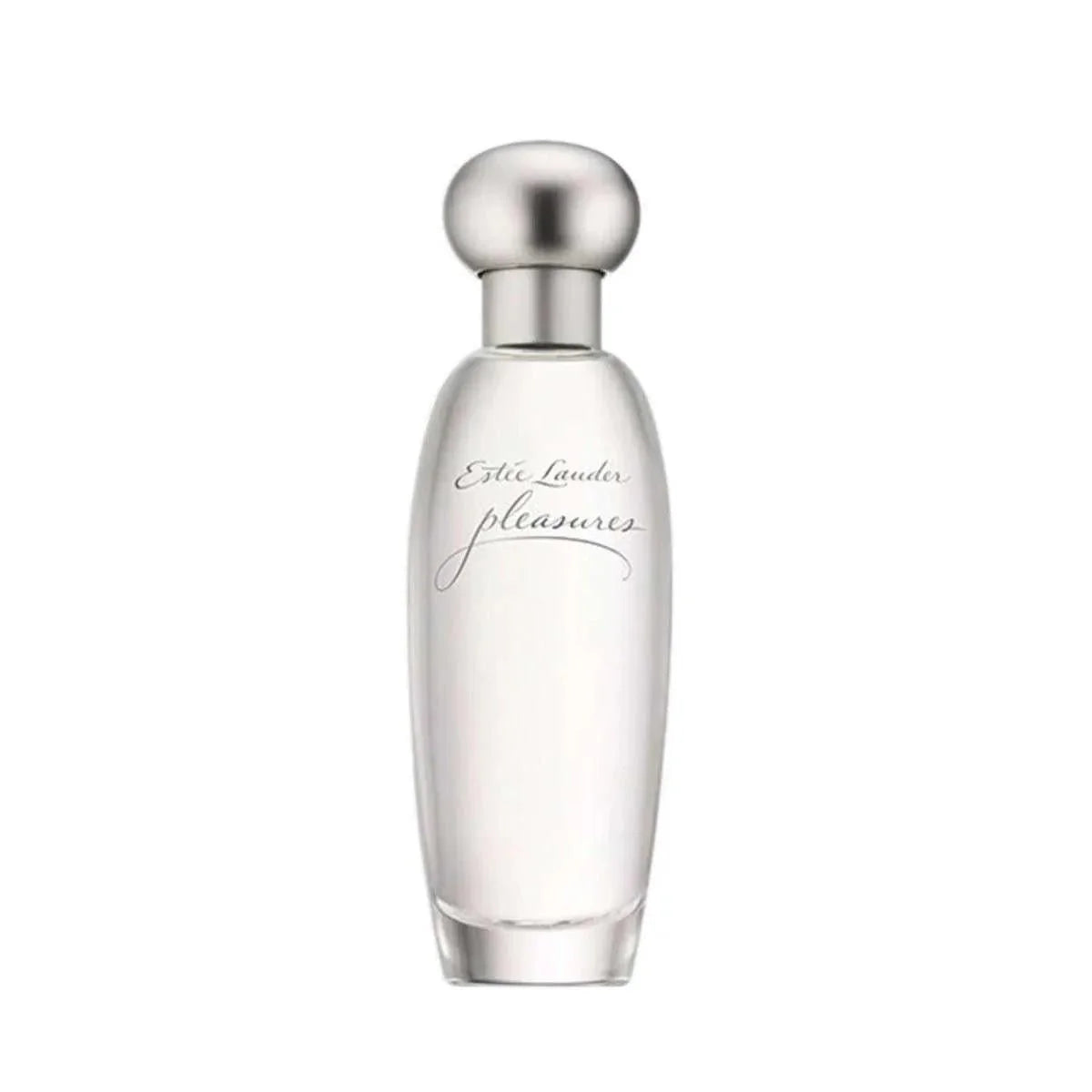 Estée Lauder Pleasures Fragrance 3.4 oz 27131043317