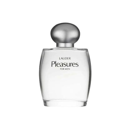 Estée Lauder Pleasures Fragrance 3.4 oz 27131521433