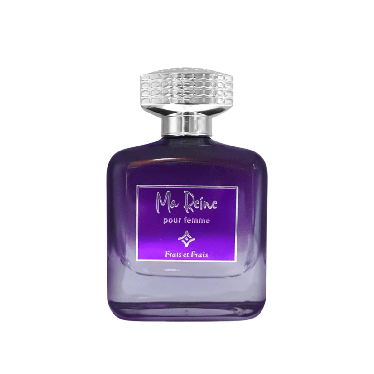 Frais et Frais Ma Reine Fragrance 3.4 oz 5055810048556