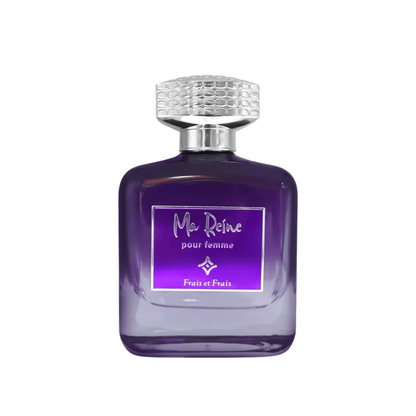 Frais et Frais Ma Reine Fragrance 3.4 oz 5055810048556