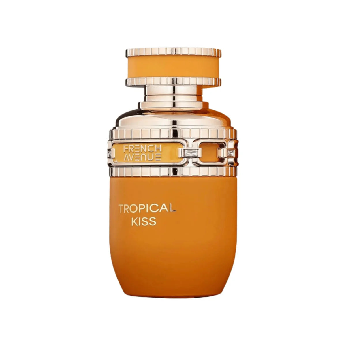 French Avenue Tropical Kiss Fragrance 3.4 oz 6290360375649