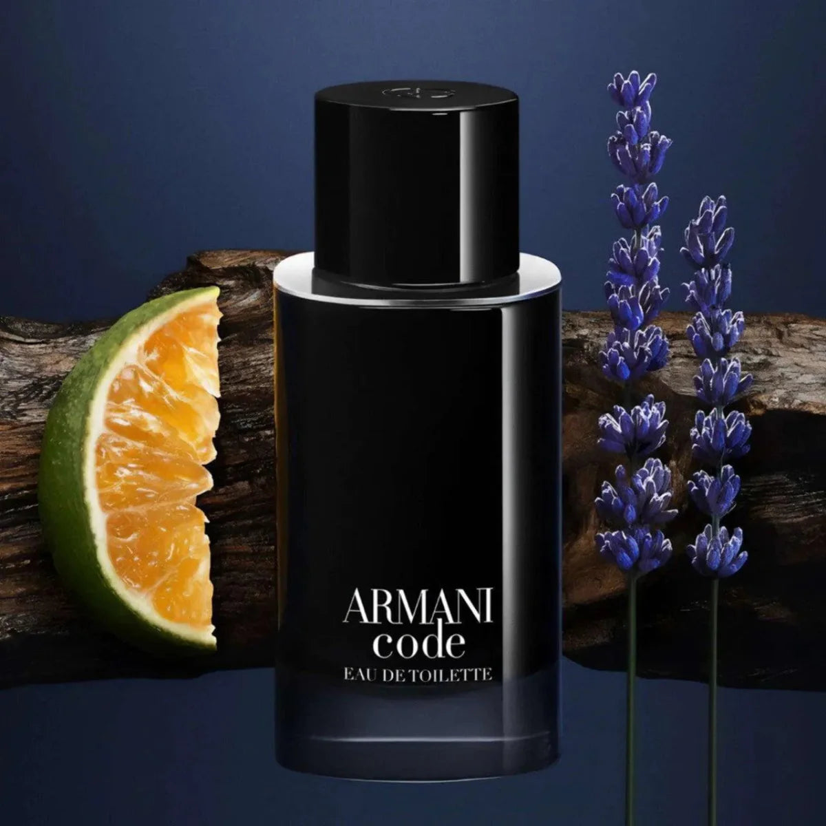 Giorgio Armani Armani Code Gift Set Set 1 3614273877497