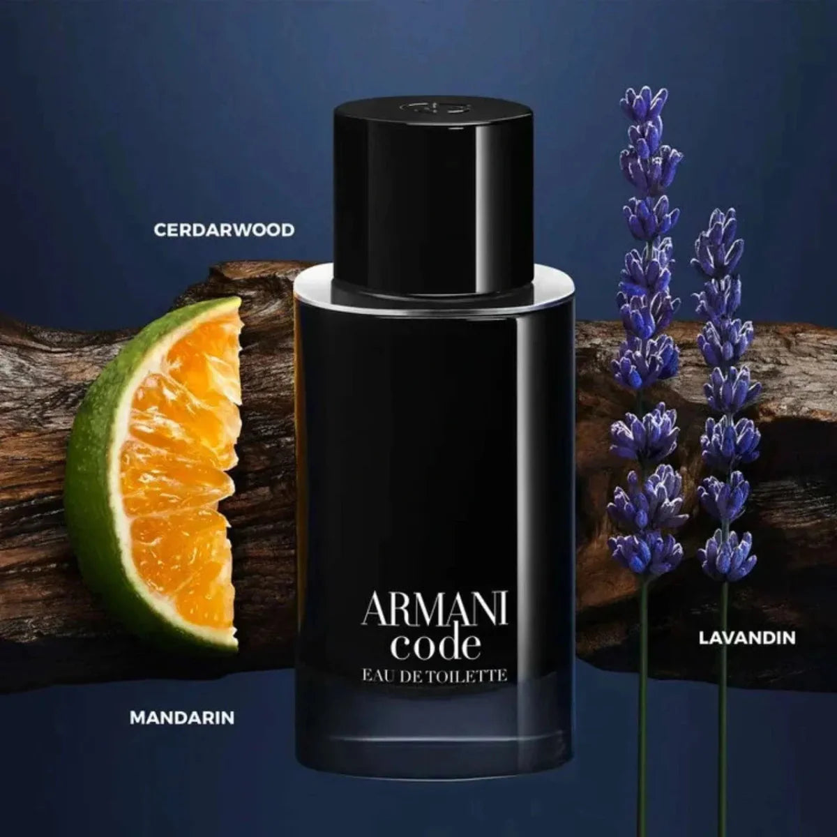 Giorgio Armani Armani Code Gift Set Set 1 3614274109962