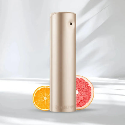 Giorgio Armani Emporio She Fragrance 1.7 oz 3614273070263