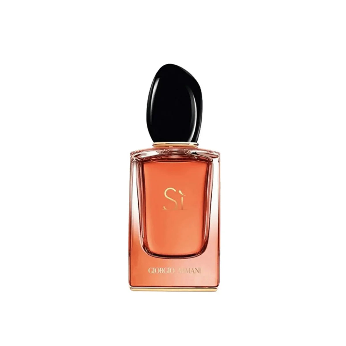 Giorgio Armani Si Intense Fragrance 1.7 oz 3614273313186