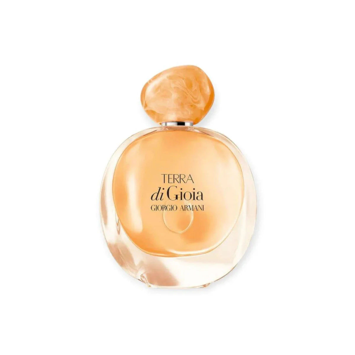 Giorgio Armani Terra Di Gio Fragrance 3.4 oz 3614273347884