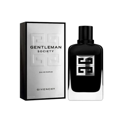 Givenchy Gentleman Society Fragrance 3.3 oz 3274872448780