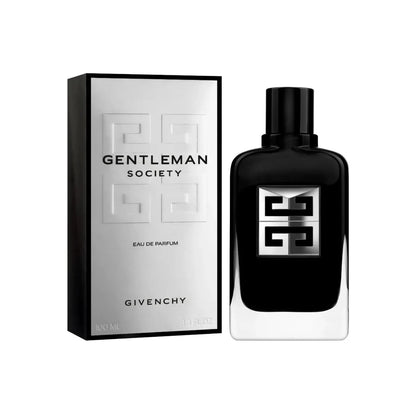 Givenchy Gentleman Society Fragrance 3.3 oz 3274872448780