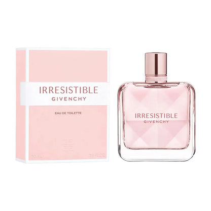 Givenchy Irresistible Fragrance 2.7 oz 3274872419315