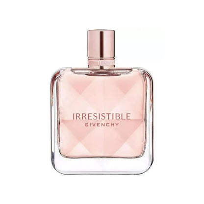 Givenchy Irresistible Fragrance 2.7 oz 3274872419315