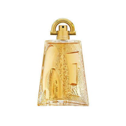 Givenchy Pi Fragrance 3.3 oz 3274872395503