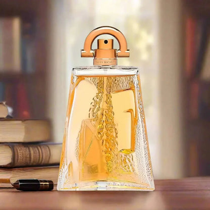 Givenchy Pi Fragrance 3.3 oz 3274872395503