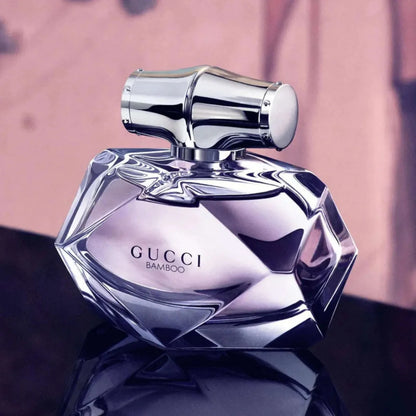 Gucci Bamboo Fragrance 1.6 oz 737052925073