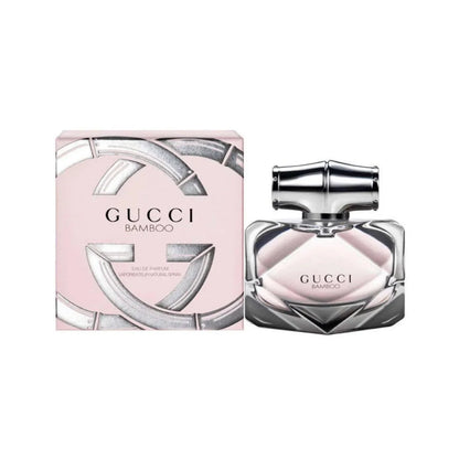 Gucci Bamboo Fragrance 1.6 oz 737052925073