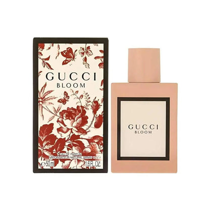 Gucci Bloom Fragrance 1.7 oz 8005610481043