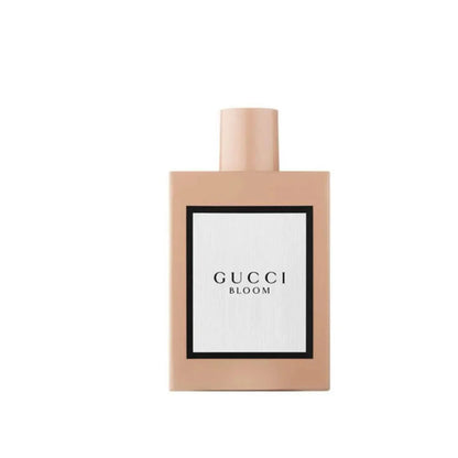 Gucci Bloom Fragrance 1.7 oz 8005610481043