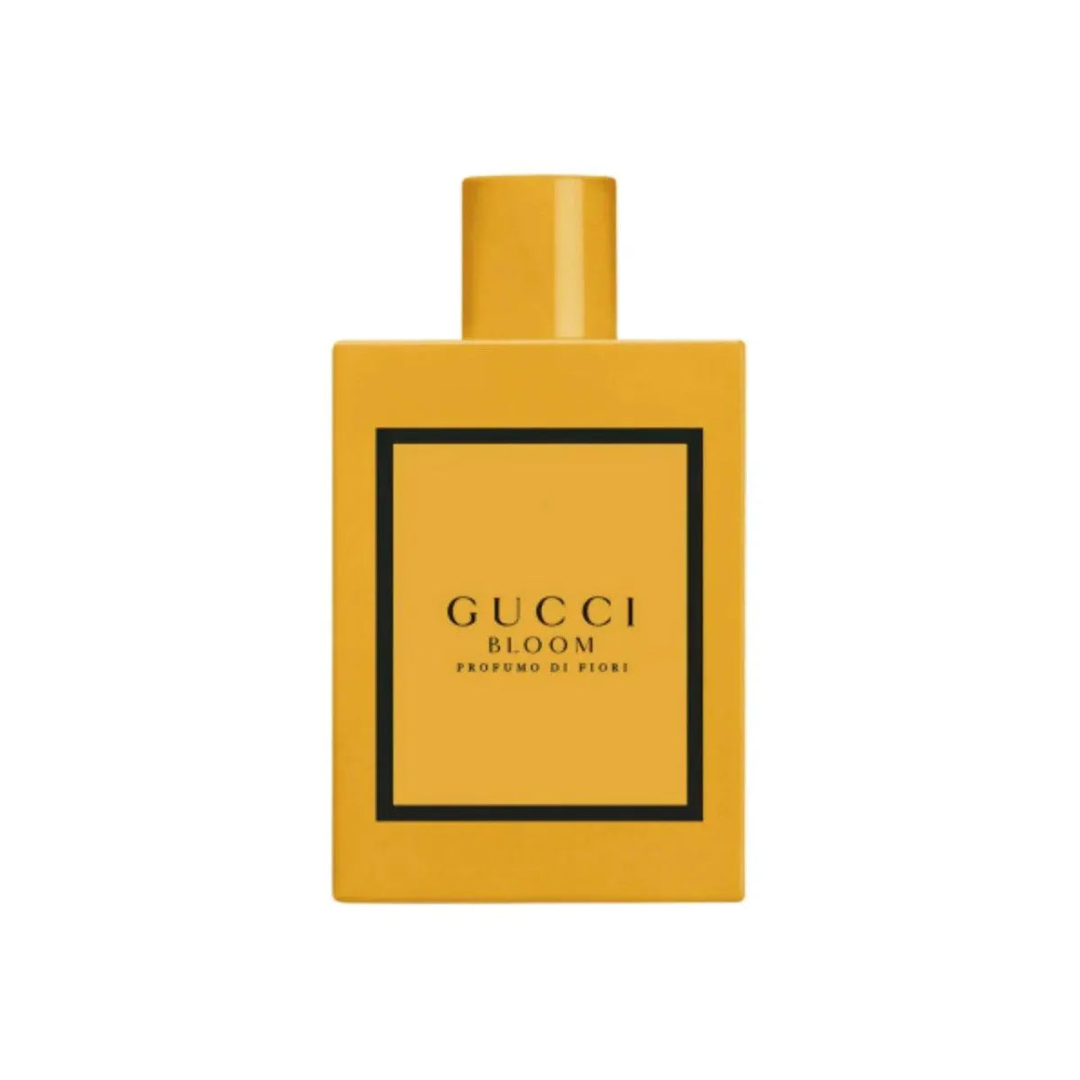 Gucci Bloom Profumo Di Fiori Fragrance 3.3 oz 3614229461312