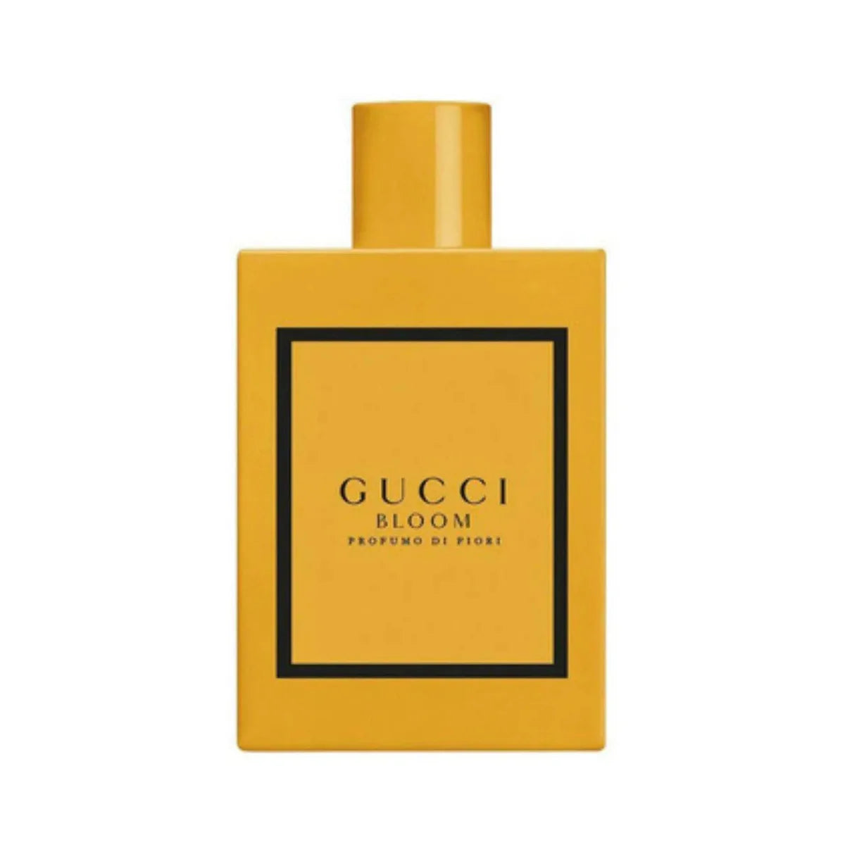 Gucci Bloom Profumo Di Fiori Tester 3.3 oz 3614229461329