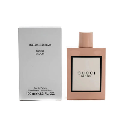 Gucci Bloom Tester 3.3 oz 8005610481128