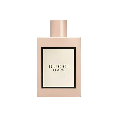 Gucci Bloom Tester 3.3 oz 8005610481128