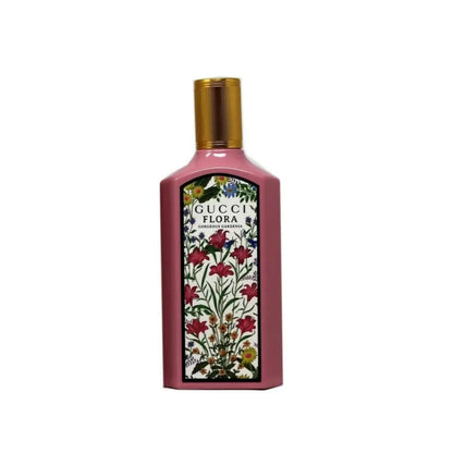 Gucci Flora Gardenia Fragrance 3.3 oz 3616302022441