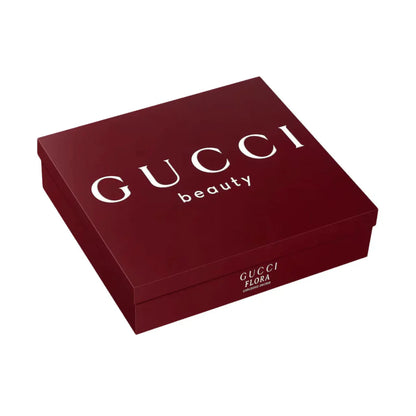 Gucci Flora Gorgeous Orchid Gift Set Set 1 3616305838162