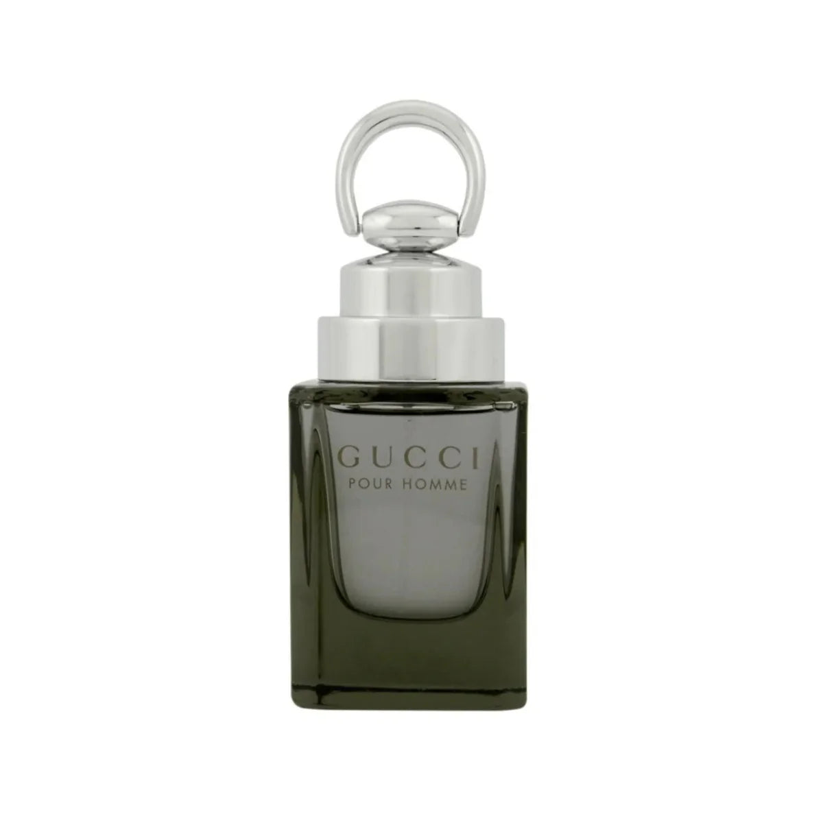 Gucci Gucci Pour Homme Fragrance 1.6 oz 737052189871