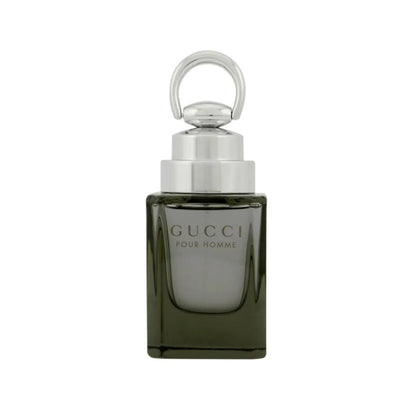 Gucci Gucci Pour Homme Fragrance 1.6 oz 737052189871