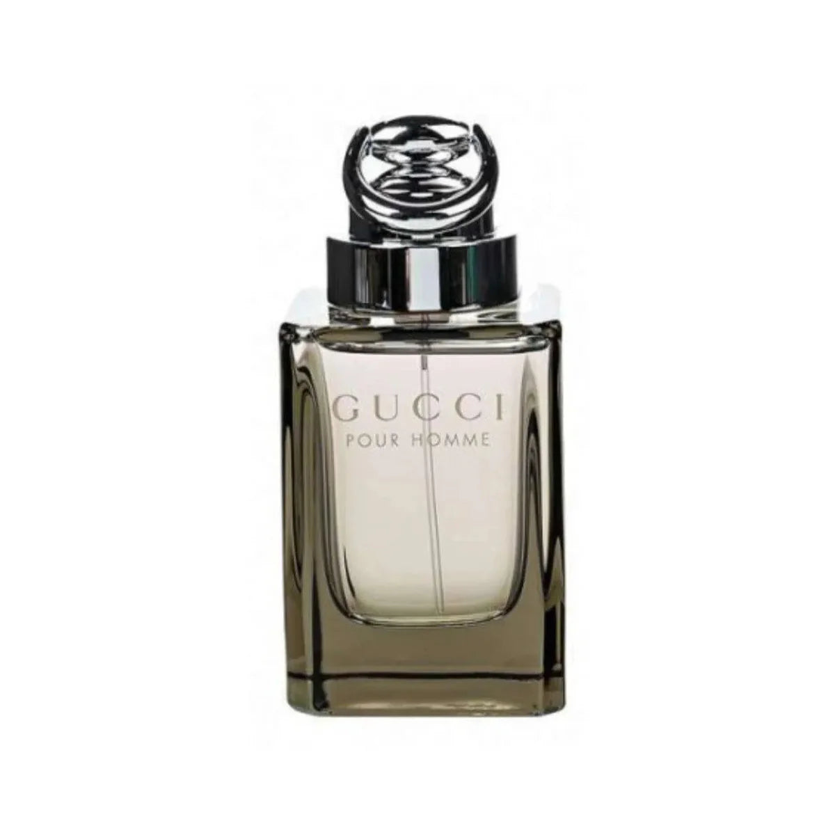 Gucci Gucci Pour Homme Tester 3.0 oz 737052189789