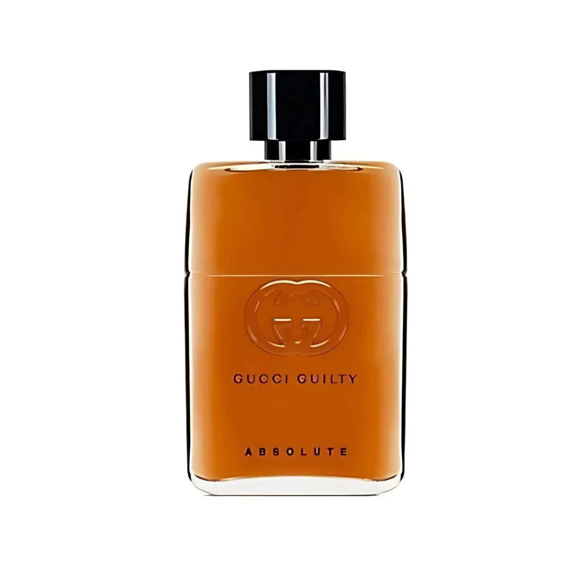 Gucci Guilty Absolute Fragrance 1.7 oz 8005610344188