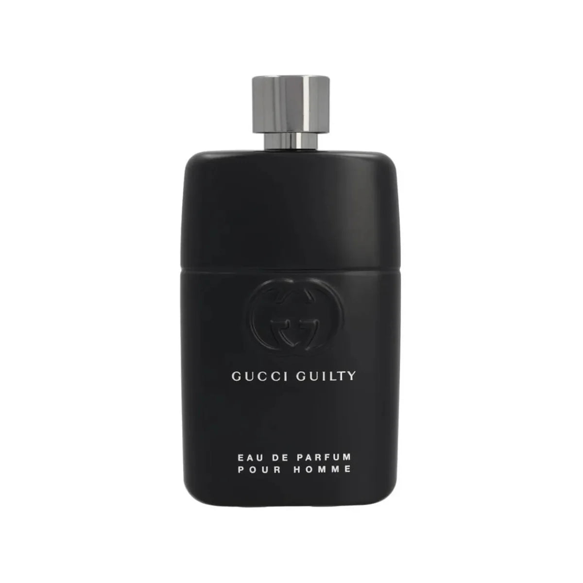 Gucci Guilty Fragrance 5.0 oz 3614229382167