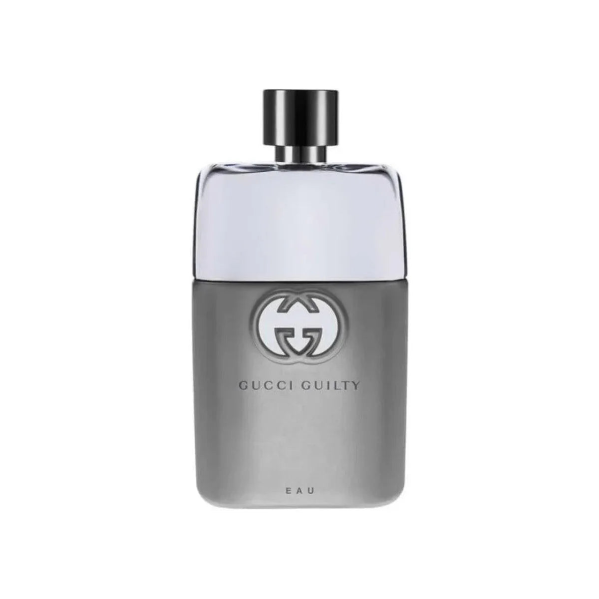 Gucci Guilty Tester 3.0 oz 730870176030