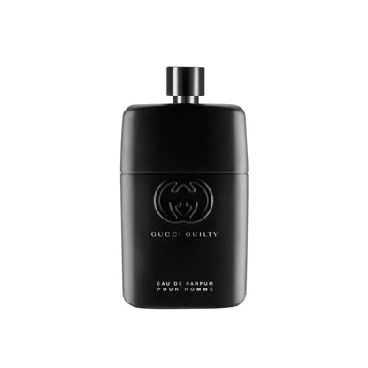 Gucci Guilty Tester 3.4 oz 3616301794714