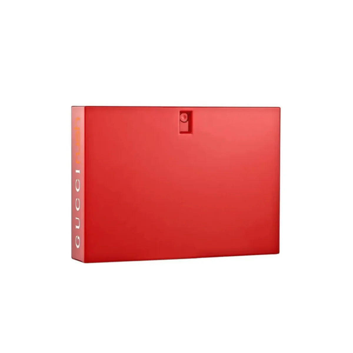 Gucci Rush Fragrance 2.5 oz 8005610328799