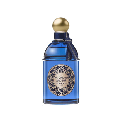 Guerlain Patchouli Ardent Fragrance 4.2 oz 3346470140189