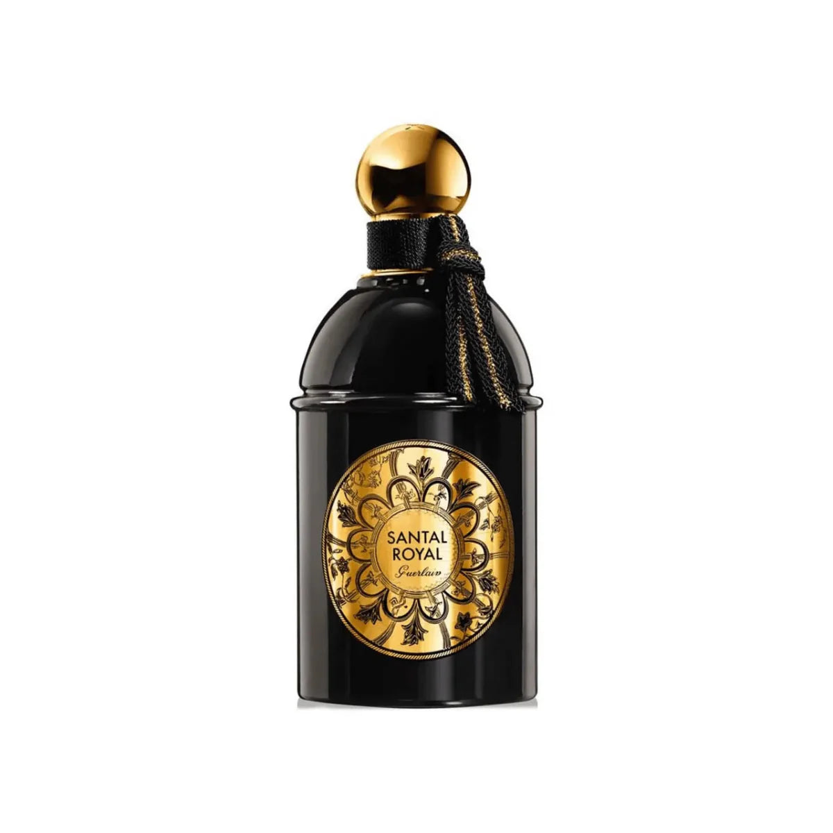Guerlain Santal Royal Fragrance 4.2 oz 3346470116375