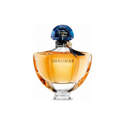 Guerlain Shalimar Fragrance 3.0 oz 3346470113558