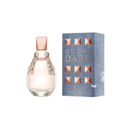 Guess Dare Fragrance 3.4 oz 3607347879367