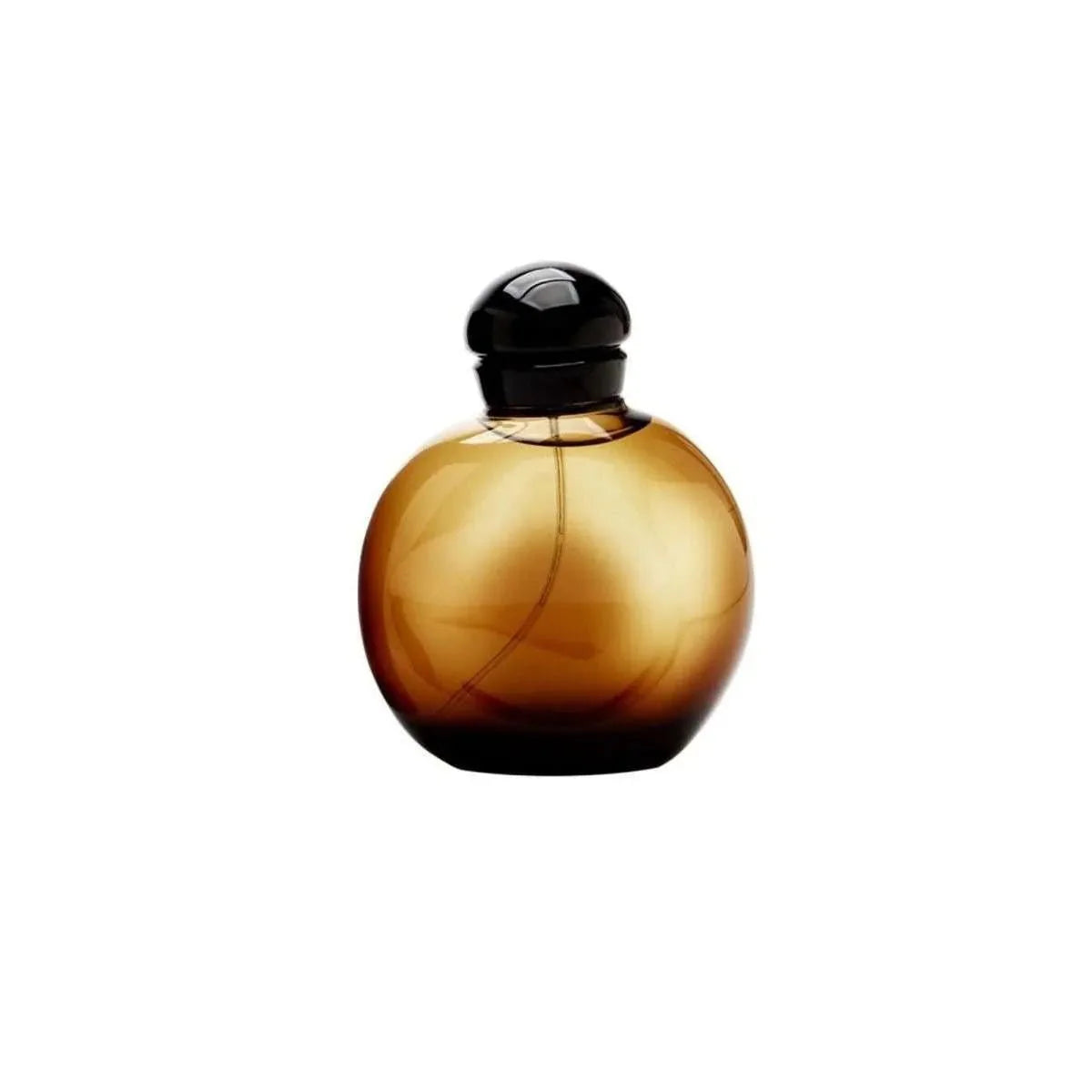 Halston Halston 1 - 12 Fragrance 4.2 oz 716393017883