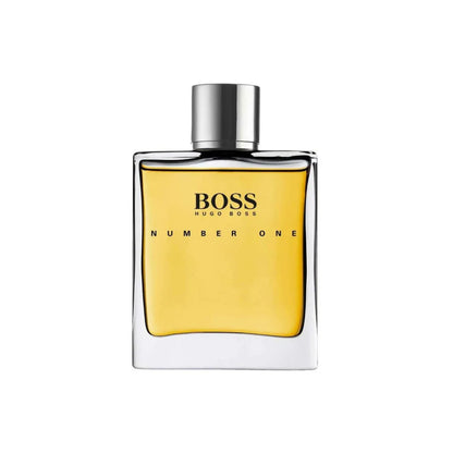 Hugo Boss Boss Fragrance 3.3 oz 3616301623335
