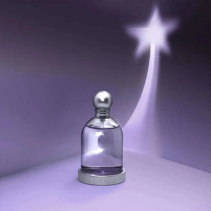 Issey Miyake Halloween Fragrance 3.4 oz 8431754342016