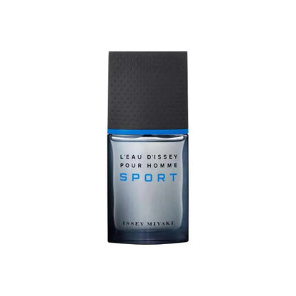 Issey Miyake Pour Homme Sport Tester 3.3 oz 3423474867165