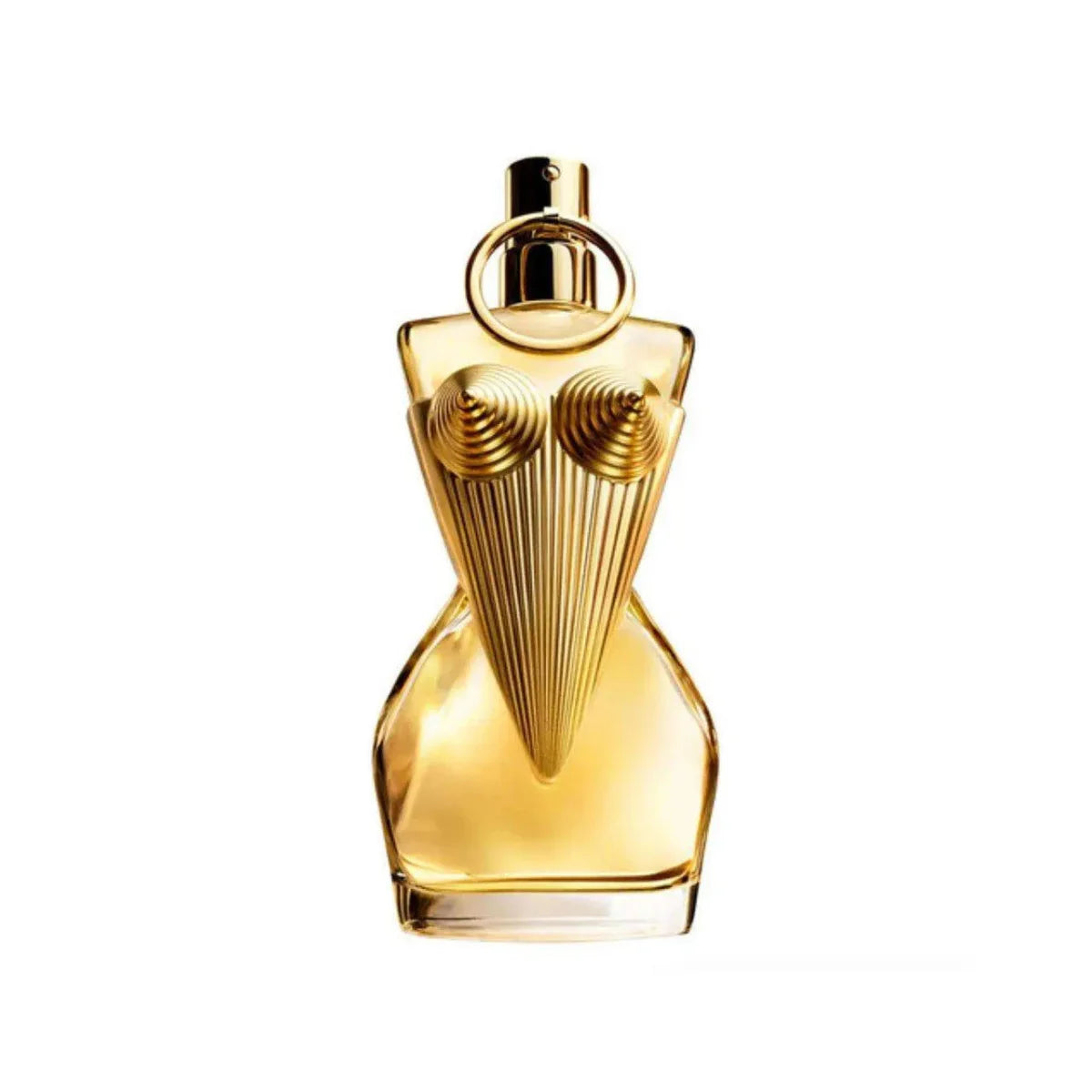 Jean Paul Gaultier Divine Fragrance 3.4 oz 8435415076838