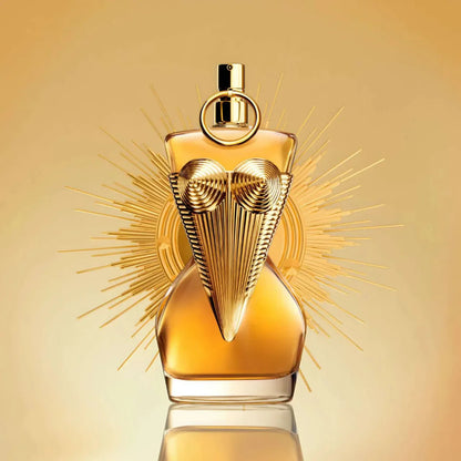 Jean Paul Gaultier Divine Fragrance 3.4 oz 8435415076838