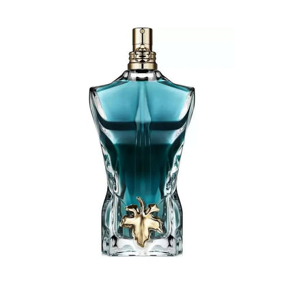 Jean Paul Gaultier Le Beau Fragrance 4.2 oz 8435415017206