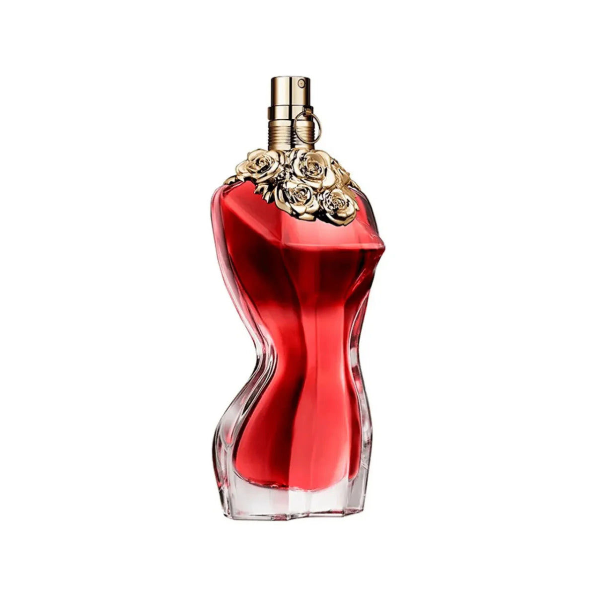 Jean Paul Gaultier Le Belle Fragrance 3.4 oz 8435415017244